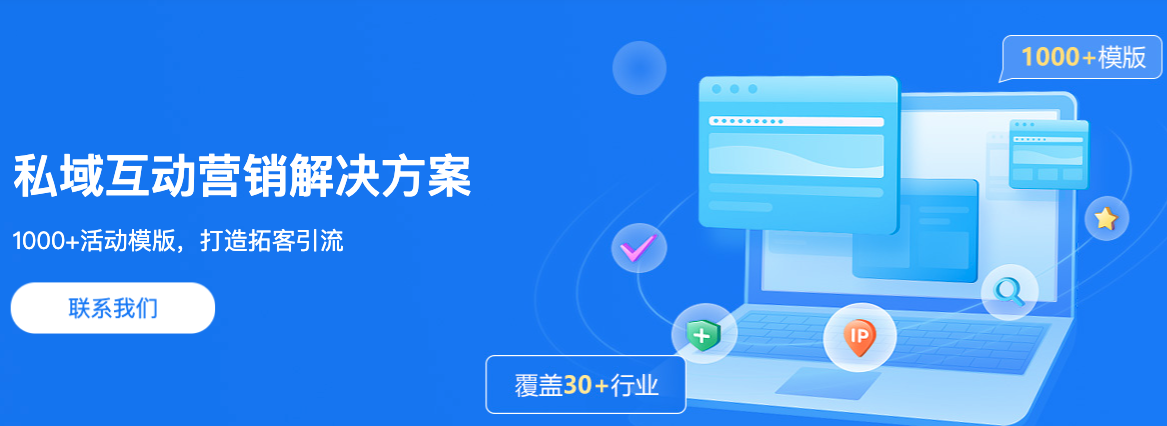 影约可见AI视频创作能力示意